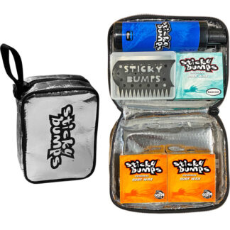 surfwax set xl sticky bumps