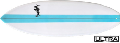 riversurfboard innegra rails