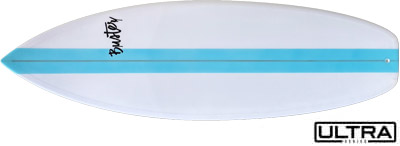 riversurfboard c2 epoxy innegra