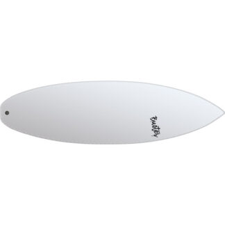 citywave surfboard slasher epoxy top