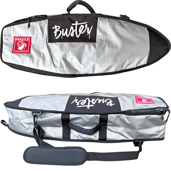 sporttasche surf