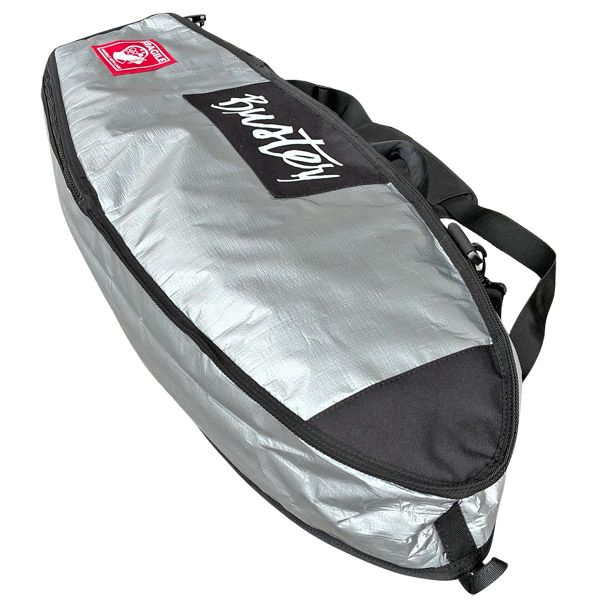 sporttasche surf perspektive