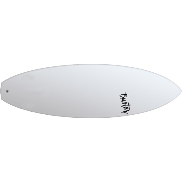 riverboard girls groms epoxy
