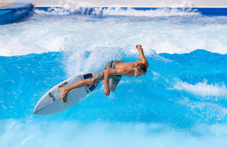 Surfboards Citywave