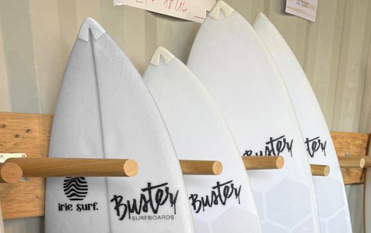 surfboards testen irie-surf freiburg